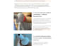 design cro optimized shopify advertorial with gempages or pagefly